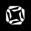 VocateAI Logo